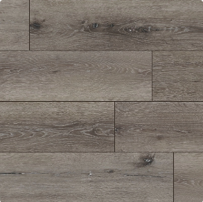 XL Cyrus Ludlow - vinyl flooring